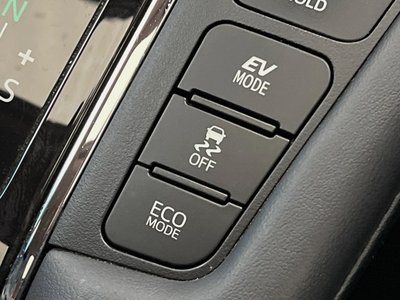 صورة مصغرة 54 لـ 2021 Toyota ALPHARD