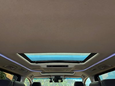 صورة مصغرة 26 لـ 2021 Toyota ALPHARD