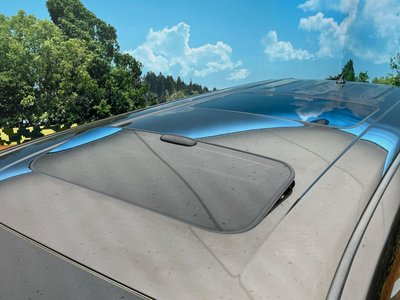 صورة مصغرة 45 لـ 2021 Toyota ALPHARD