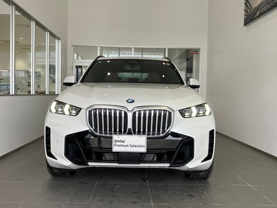 BMW X5 - 3