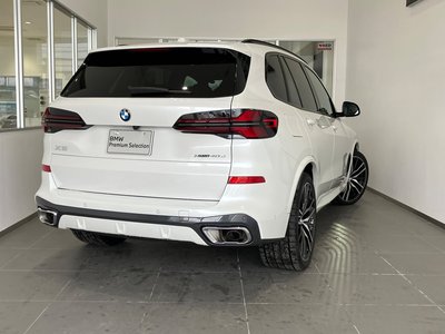 BMW X5 - 9