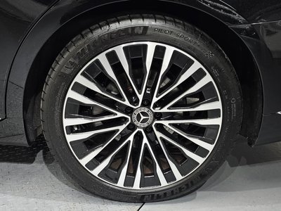 صورة 8 لـ 2022 Mercedes-BENZ S-CLASS