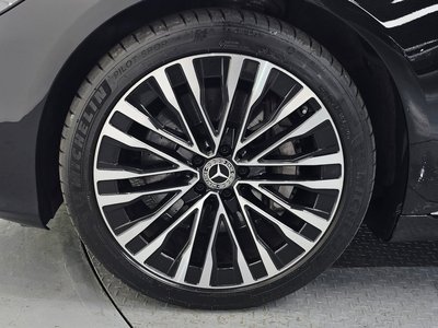 صورة 6 لـ 2022 Mercedes-BENZ S-CLASS