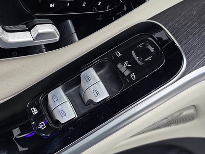 2022 Mercedes-BENZ S-CLASS thumbnail 27