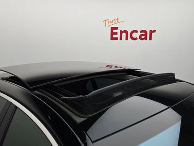 2022 Mercedes-BENZ S-CLASS thumbnail 35