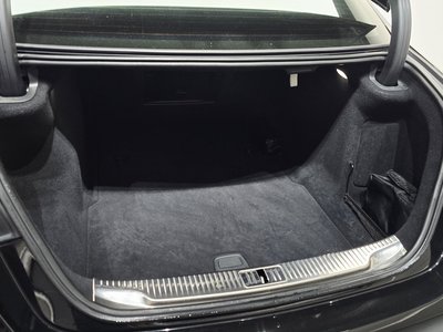 2022 Mercedes-BENZ S-CLASS thumbnail 24