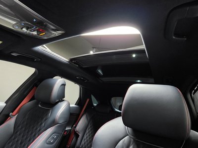 صورة مصغرة 12 لـ 2022 Genesis GV70