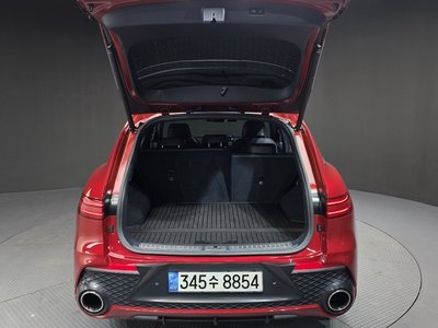 صورة مصغرة 20 لـ 2022 Genesis GV70