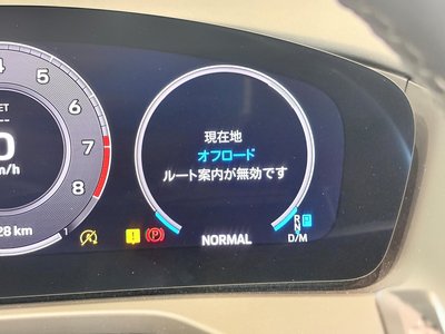 2024 Porsche PANAMERA 缩略图 57
