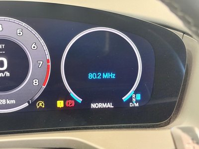 2024 Porsche PANAMERA 缩略图 55