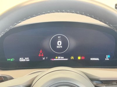 2024 Porsche PANAMERA 缩略图 61