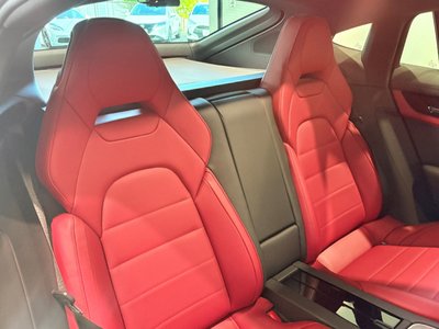 2024 Porsche PANAMERA 缩略图 15
