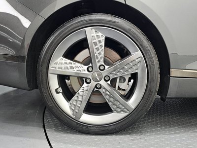 GENESIS G80 (RG3) - 6
