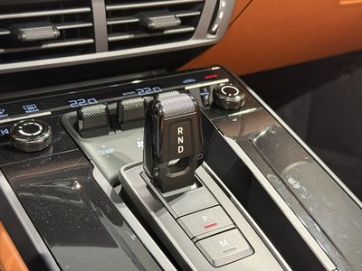 PORSCHE 911 - 7