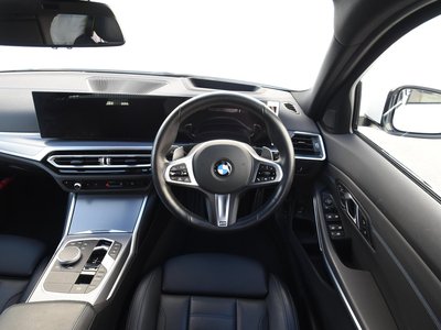 BMW 3 SERIES TOURING - 6