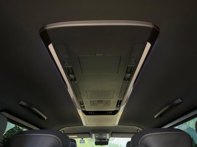 2023 Toyota ALPHARD 缩略图 29