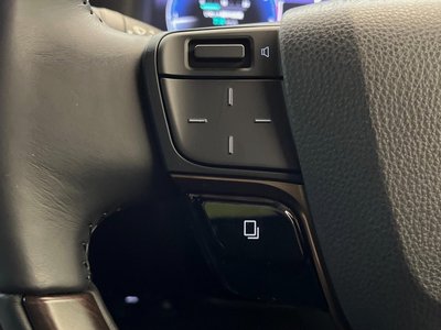 2023 Toyota ALPHARD 缩略图 40