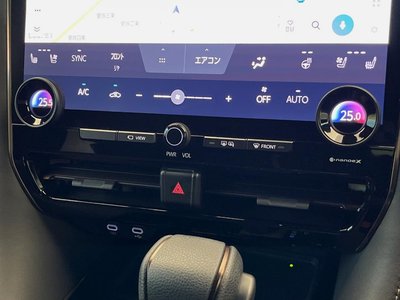 2023 Toyota ALPHARD 缩略图 26