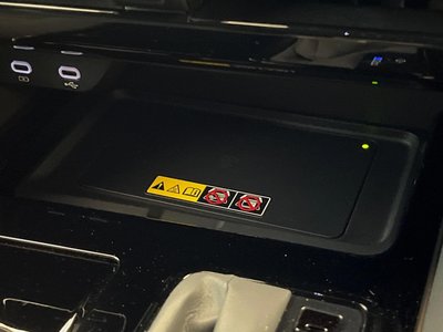 2023 Toyota ALPHARD 缩略图 36