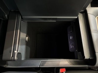 2023 Toyota ALPHARD 缩略图 53