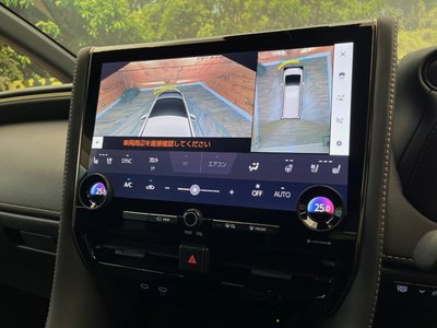 2023 Toyota ALPHARD 缩略图 24