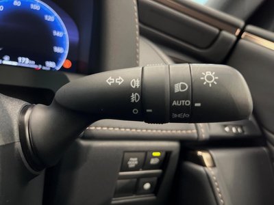 2023 Toyota ALPHARD 缩略图 43