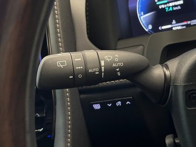 2023 Toyota ALPHARD 缩略图 41