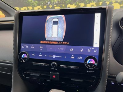 2023 Toyota ALPHARD 缩略图 48