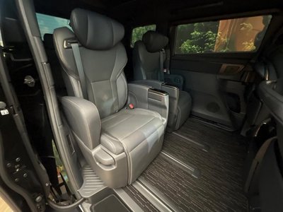 2023 Toyota ALPHARD 缩略图 66