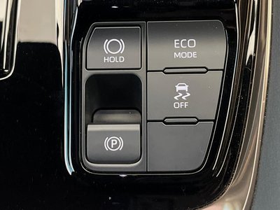 2023 Toyota ALPHARD 缩略图 37