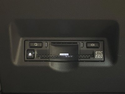 2023 Toyota ALPHARD 缩略图 55
