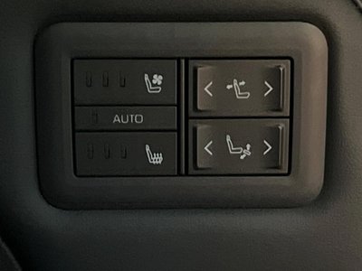2023 Toyota ALPHARD 缩略图 32