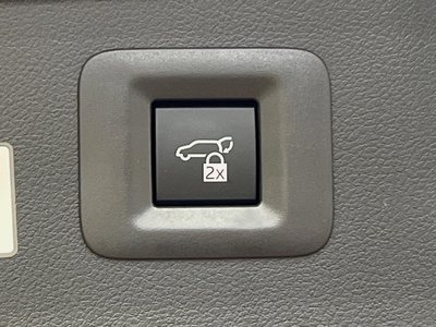 2023 Toyota ALPHARD 照片 7