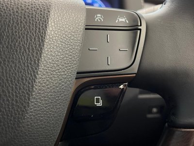 2023 Toyota ALPHARD 缩略图 42