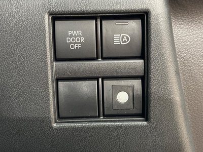 2023 Toyota ALPHARD 缩略图 46