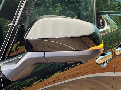 2023 Toyota ALPHARD 缩略图 49