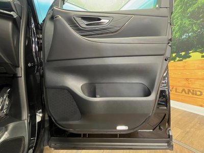 2023 Toyota ALPHARD 缩略图 68