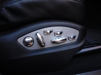 2024 Porsche MACAN — миниатюра 24