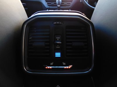 2024 Porsche MACAN — миниатюра 23