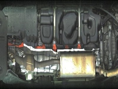صورة 5 لـ 2023 Toyota ALPHARD
