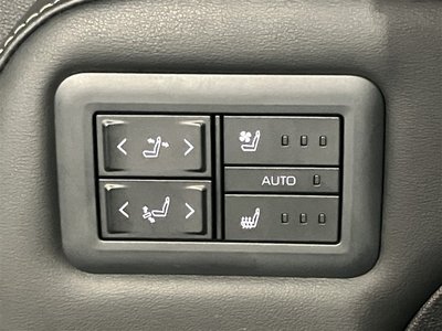 2023 Toyota ALPHARD — миниатюра 27