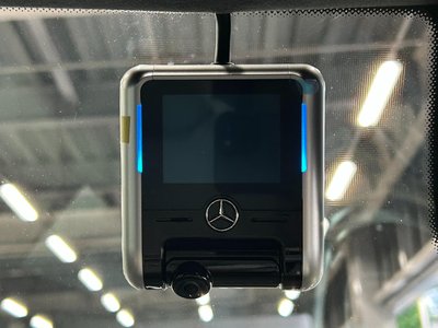 2026 Mercedes-BENZ G-CLASS AMG — миниатюра 15