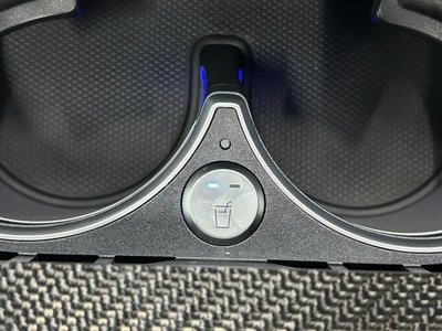2026 Mercedes-BENZ G-CLASS AMG — миниатюра 47
