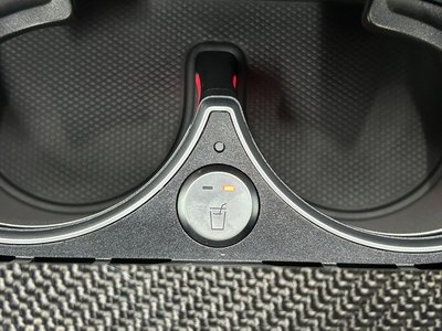 2026 Mercedes-BENZ G-CLASS AMG — миниатюра 48