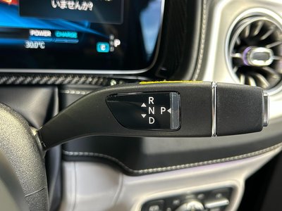 2026 Mercedes-BENZ G-CLASS AMG — миниатюра 32