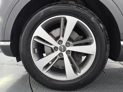 GENESIS GV80 - 6