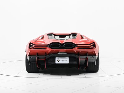 LAMBORGHINI REVUELTO - 8