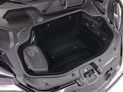 LAMBORGHINI REVUELTO - 10