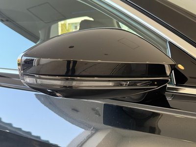 2023 AUDI A8 — миниатюра 209