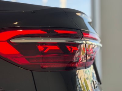 2023 AUDI A8 — миниатюра 44
